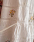 Imperfect - Camille Skirt - 32